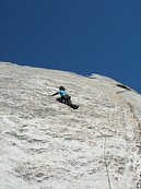 yosemite 14.jpg